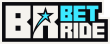 Betride Casino Logo